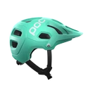 Kask rowerowy POC  Tectal