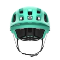 Kask rowerowy POC  Tectal