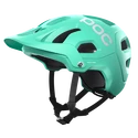 Kask rowerowy POC  Tectal