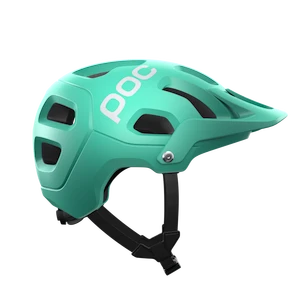 Kask rowerowy POC  Tectal