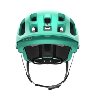 Kask rowerowy POC  Tectal