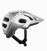 Kask rowerowy POC  Tectal