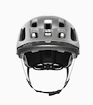 Kask rowerowy POC  Tectal