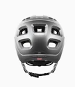 Kask rowerowy POC  Tectal