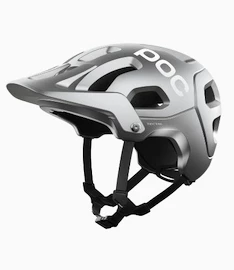 Kask rowerowy POC Tectal