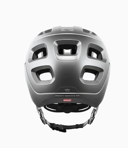 Kask rowerowy POC  Tectal S