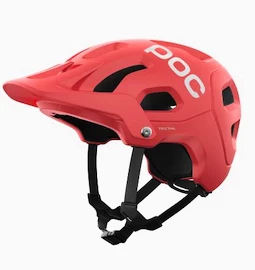 Kask rowerowy POC Tectal