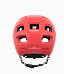 Kask rowerowy POC  Tectal