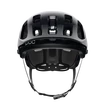 Kask rowerowy POC  Tectal