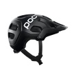 Kask rowerowy POC  Tectal