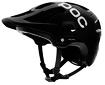 Kask rowerowy POC  Tectal