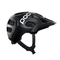 Kask rowerowy POC  Tectal