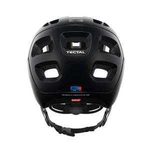 Kask rowerowy POC  Tectal