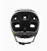 Kask rowerowy POC  Tectal Race MIPS