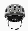 Kask rowerowy POC  Tectal Race MIPS