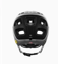 Kask rowerowy POC  Tectal Race MIPS