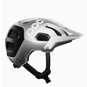 Kask rowerowy POC  Tectal Race MIPS
