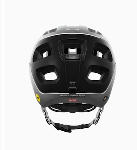 Kask rowerowy POC  Tectal Race MIPS S