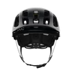 Kask rowerowy POC  Tectal Race MIPS