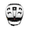 Kask rowerowy POC  Tectal Race MIPS