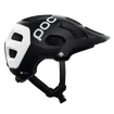 Kask rowerowy POC  Tectal Race MIPS