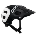 Kask rowerowy POC  Tectal Race MIPS