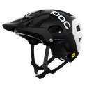 Kask rowerowy POC  Tectal Race MIPS