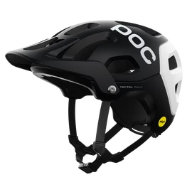 Kask rowerowy POC Tectal Race MIPS