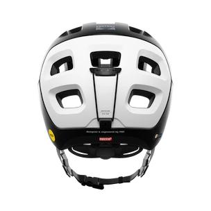 Kask rowerowy POC  Tectal Race MIPS