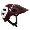 Kask rowerowy POC  Tectal Race MIPS