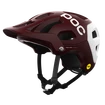 Kask rowerowy POC  Tectal Race MIPS