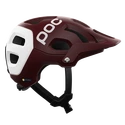 Kask rowerowy POC  Tectal Race MIPS