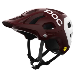 Kask rowerowy POC Tectal Race MIPS