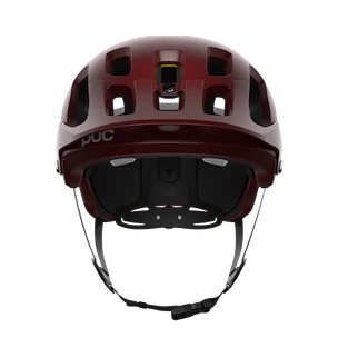 Kask rowerowy POC  Tectal Race MIPS