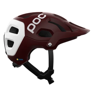 Kask rowerowy POC  Tectal Race MIPS