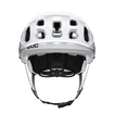 Kask rowerowy POC  Tectal Race MIPS