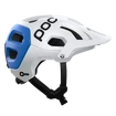 Kask rowerowy POC  Tectal Race MIPS