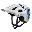 Kask rowerowy POC  Tectal Race MIPS