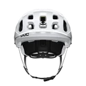 Kask rowerowy POC  Tectal Race MIPS