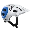 Kask rowerowy POC  Tectal Race MIPS