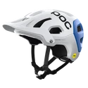 Kask rowerowy POC  Tectal Race MIPS