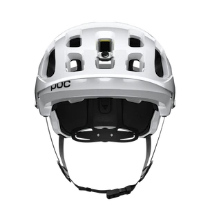 Kask rowerowy POC  Tectal Race MIPS