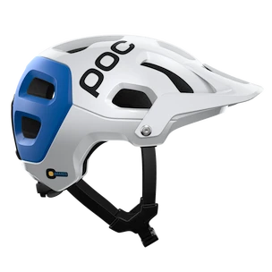 Kask rowerowy POC  Tectal Race MIPS