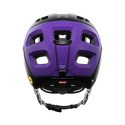 Kask rowerowy POC  Tectal Race MIPS