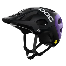 Kask rowerowy POC Tectal Race MIPS
