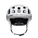 Kask rowerowy POC Tectal Race MIPS Hydrogen White/Uranium Black