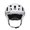 Kask rowerowy POC  Tectal Race MIPS NFC AVIP