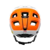 Kask rowerowy POC  Tectal Race MIPS NFC AVIP