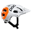 Kask rowerowy POC  Tectal Race MIPS NFC AVIP