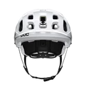 Kask rowerowy POC  Tectal Race MIPS NFC AVIP